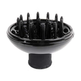 Aria Beauty Universal Diffuser