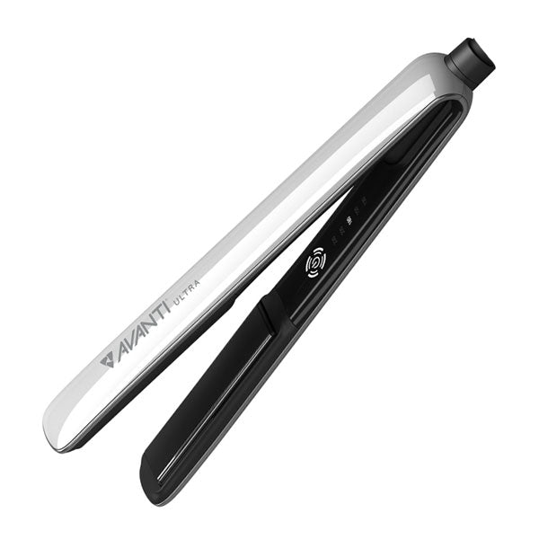 Avanti ultra flat iron canada sale