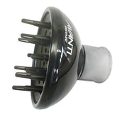 Avanti Universal 69AVAUC Large Diffuser