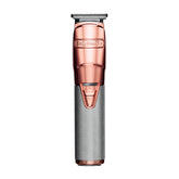 BaBylissPRO Corded/Cordless Metal Lithium Trimmer