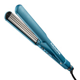 BaBylissPRO Nano-Titanium Styling Crimper 1.5"