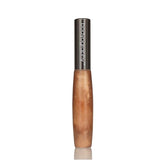 Bodyography Lip Gloss