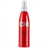 CHI 44 Iron Guard Thermal Protection Spray 8.5oz