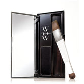 Color Wow Root Cover Up 0.07 oz