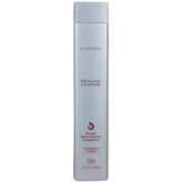 L'ANZA Healing ColorCare Silver Brightening Shampoo