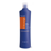 Fanola No Orange Shampoo