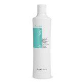 Fanola Purity Anti-Dandruff Shampoo 350ml