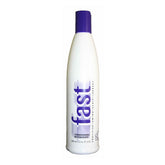 FAST Conditioner