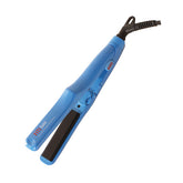 FITI Babii Nano-Ceramic Tourmaline Styling Iron 3/4''