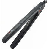 FITI Lilii Diamond, Nano-Ceramic and Tourmaline Digital Styling Iron 1"