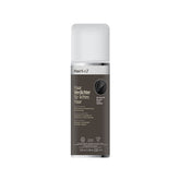 Hairfor2 Colored Hair Thickener Spray