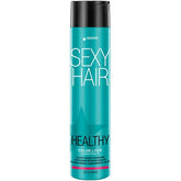 Healthy SexyHair Color Lock Conditioner