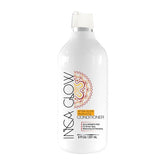 Inca Glow After Glow Hydrate Conditioner