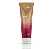 Joico K-PAK Color Therapy Color-Protecting Conditioner