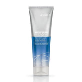 Joico Moisture Recovery Treatment Balm