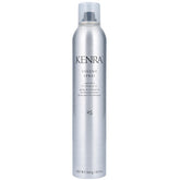 Kenra Volume Spray 25