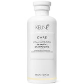 Keune Care Vital Nutrition Shampoo