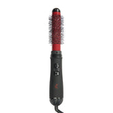 KQC Hot Air Brush 1-1/4"