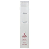 lanza-healing-colorcare-color-preserving-shampoo