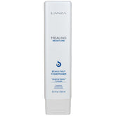 L'ANZA Healing Moisture Kukui Nut Conditioner