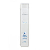 L'ANZA Healing Moisture Tamanu Cream Shampoo
