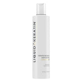 Liquid Keratin Infusing Deep De-Frizz Conditioner