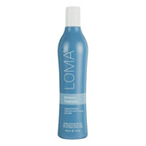 Loma Moisturizing Treatment Conditioner
