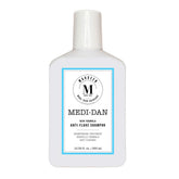 Mahdeen Medi-Dan Anti-Flake Shampoo 350ml
