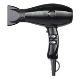 NP Green Ceramic Compact Hair Dryer