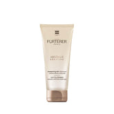 Rene Furterer Absolute Keratine Repairing Shampoo