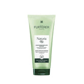 Rene Furterer Naturia Gentle Micellar Shampoo