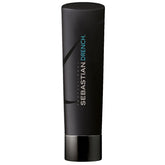 Sebastian Drench Moisturising Shampoo