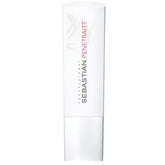 Sebastian Penetraitt Repair Conditioner