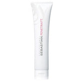 Sebastian Penetraitt Repair Masque