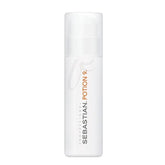 Sebastian Potion 9 Styling Treatment