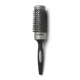 Termix Evolution BASIC Round Brush