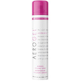 TRI Aerogel Styling Spray