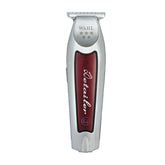 Wahl Lithium Cordless Detailer Trimmer #56435