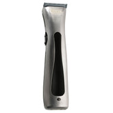 Wahl Beret Lithium Cord/Cordless Trimmer