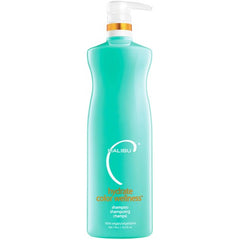 Malibu C Hydrate Color Wellness Shampoo