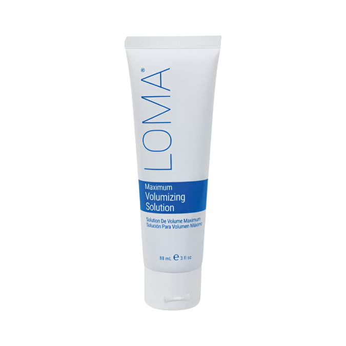 Loma Maximum Volumizing Solution