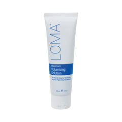 Loma Maximum Volumizing Solution