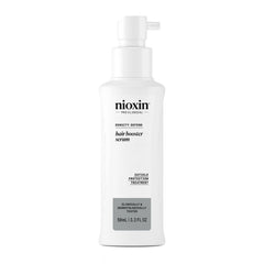 Nioxin Hair Booster Serum 3.3oz