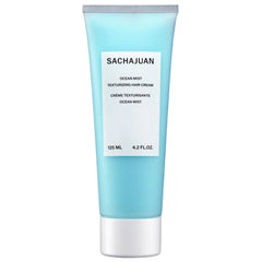 SACHAJUAN Ocean Mist Texturizing Hair Cream 125ml