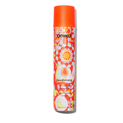 amika Headstrong Intense Hold Hairspray