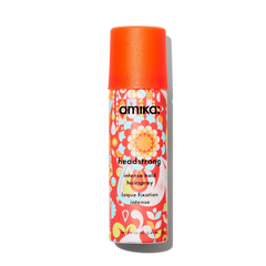 amika Headstrong Intense Hold Hairspray