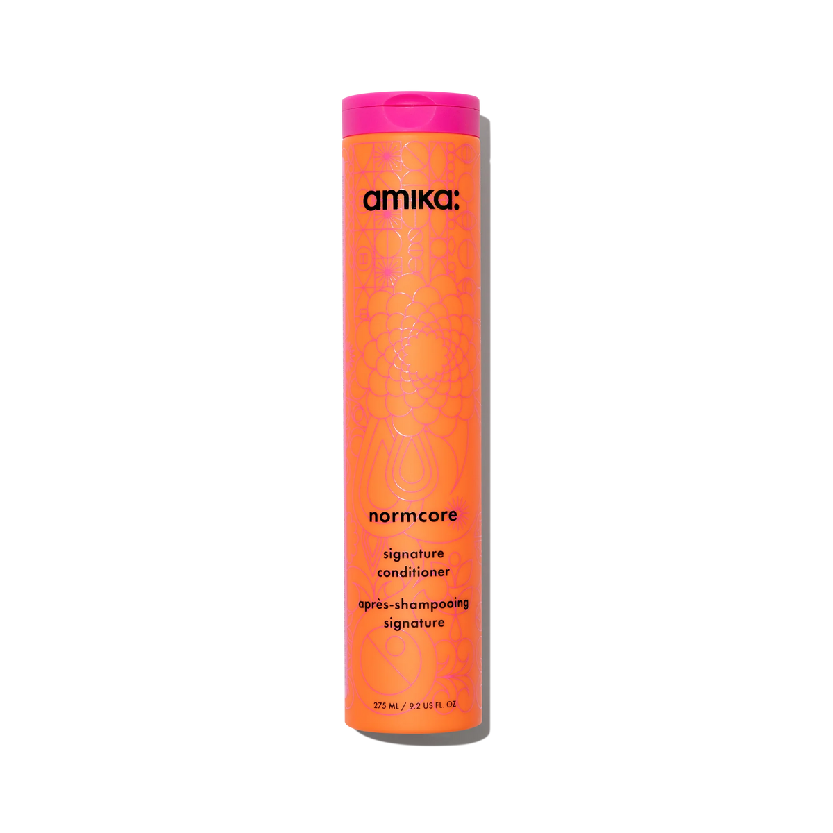 amika Normcore Signature Conditioner