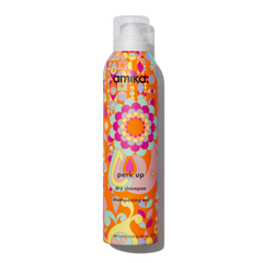 amika Perk Up Dry Shampoo