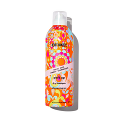 amika Perk Up Dry Shampoo