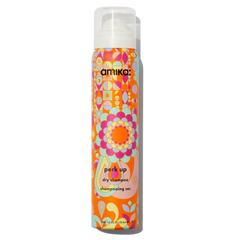 amika Perk Up Dry Shampoo